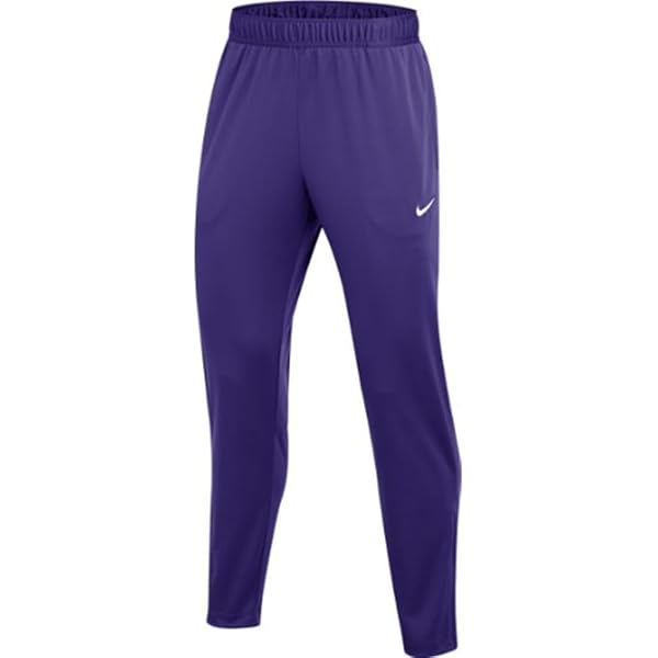 Amazon.com: Nike Men's Pro Elite Storm Track & Field Running Pants